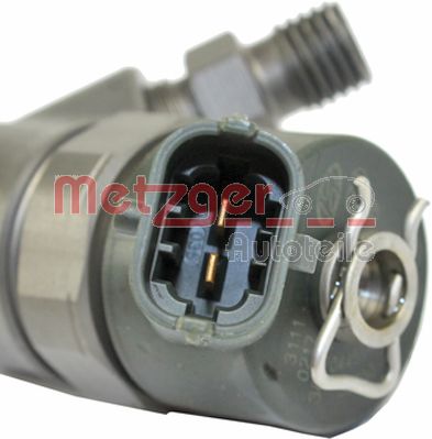 Injector METZGER 0870081